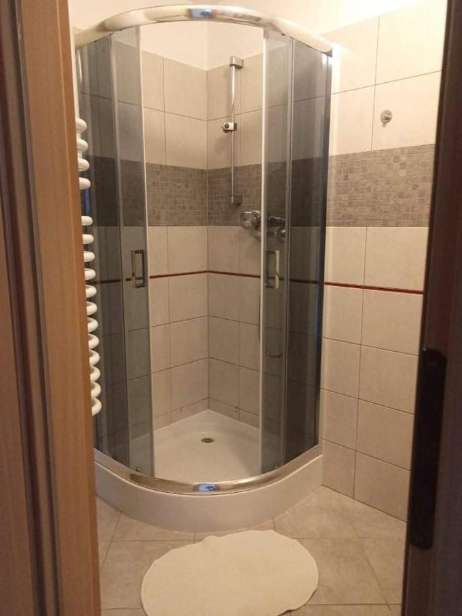 Holny Apartment